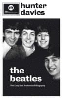 Beatles