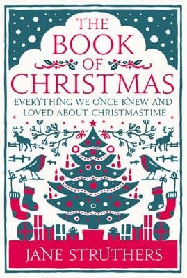 Book of Christmas