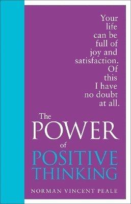 Power of Positive Thinking