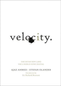 Velocity