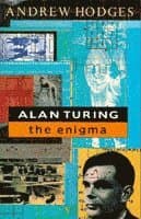 Alan Turing: The Enigma