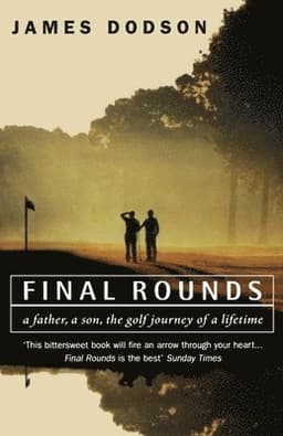 Final Rounds
