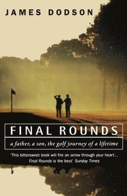 Final Rounds