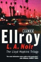 L.A. Noir