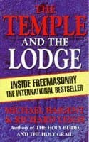 Temple And The Lodge