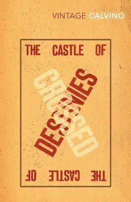 Castle of Crossed Destinies