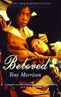 Beloved