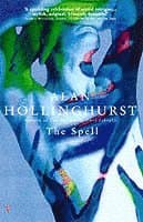 Spell