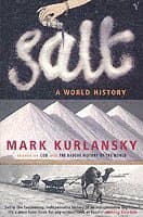 Salt