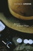 Journey Without Maps