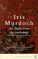 Flight From the Enchanter