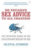 Dr Tatiana's Sex Advice to All Creation