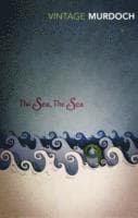 Sea, The Sea