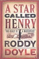 Star Called Henry
