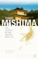 Temple of the Golden Pavilion