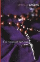 Power and the Glory