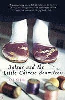 Balzac and the Little Chinese Seamstress