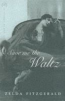 Save Me The Waltz