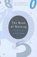 Book Of Nothing