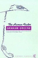 Human Factor