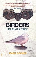 Birders