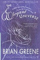 Elegant Universe