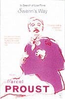 In Search Of Lost Time Vol 1