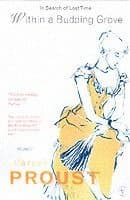 In Search of Lost Time, Vol 2