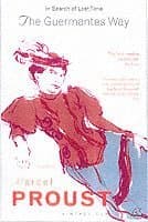 In Search of Lost Time, Vol 3