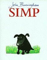 Simp