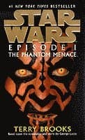 Star Wars: Episode I: The Phantom Menace