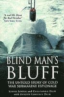 Blind Mans Bluff