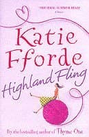 Highland Fling
