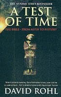 Test Of Time