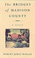 Bridges Of Madison County