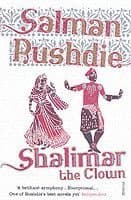 Shalimar the Clown