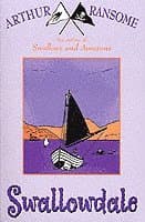 Swallowdale