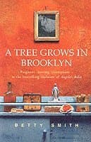 Tree Grows In Brooklyn