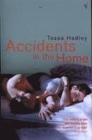 Accidents in the Home