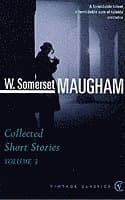 Collected Short Stories Volume 3