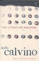 Literature Machine