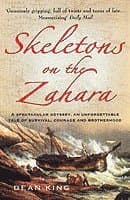Skeletons On The Zahara