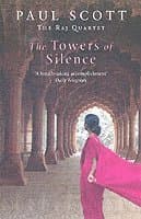 Towers Of Silence