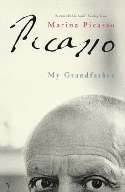 Picasso
