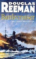 Battlecruiser