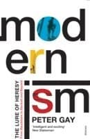 Modernism