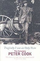 Peter Cook: Art of Architecture