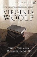 Common Reader: Volume 2
