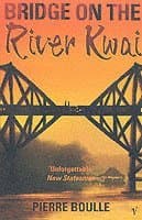 Bridge On The River Kwai