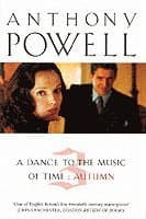 Dance To The Music Of Time Volume 3